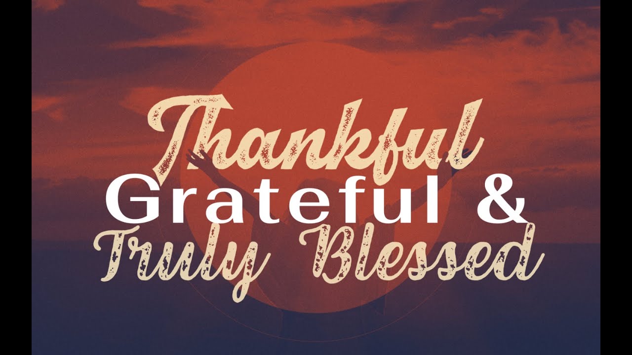 thankful-grateful-and-truly-blessed-coquille-christian-community-church